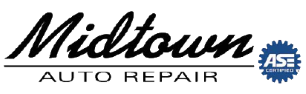 Midtown Auto Repair